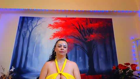     online show from 01.22.25