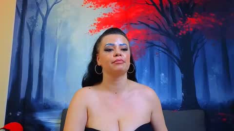     online show from 02.18.25