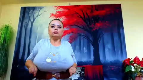     online show from 10.01.25