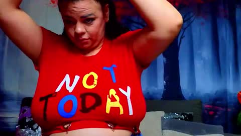     online show from 01.10.26