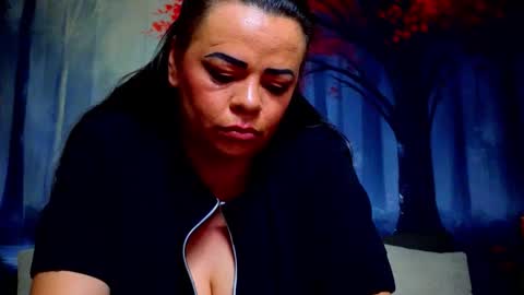     online show from 03.02.26