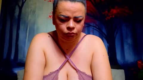     online show from 03.03.26