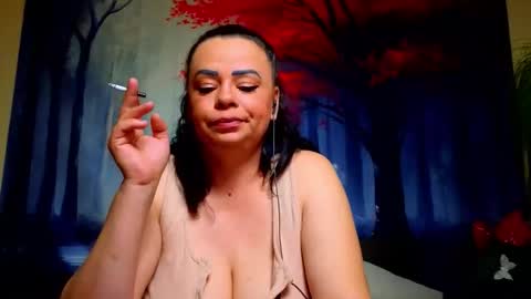     online show from 03.21.26