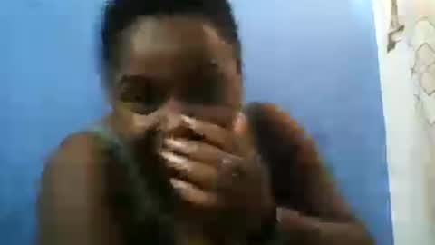 Snapshot of samirah_69 chatting on 06.14.26 samirah_69 online show from 06.14.26