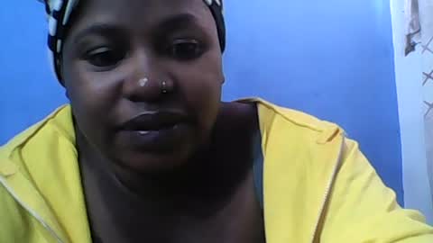 Snapshot of samirah_69 chatting on 06.16.26 samirah_69 online show from 06.16.26