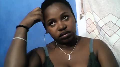 Snapshot of samirah_69 chatting on 07.01.26 samirah_69 online show from 07.01.26