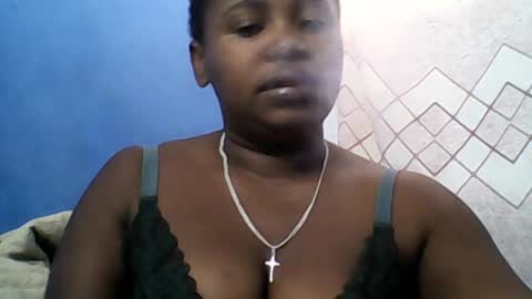 Snapshot of samirah_69 chatting on 07.06.26 samirah_69 online show from 07.06.26
