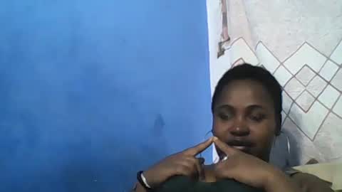 Snapshot of samirah_69 chatting on 07.06.26 samirah_69 online show from 07.06.26