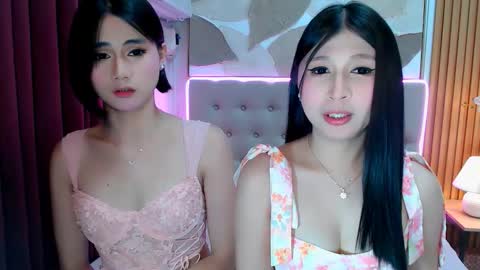 samiralush444 online show from 03.19.26