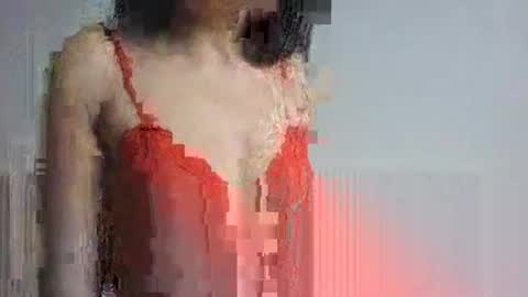 SamiraQFresh online show from 03.08.26