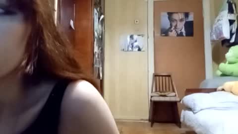 Mira online show from 10.23.25