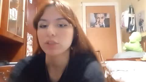 Mira online show from 11.03.25