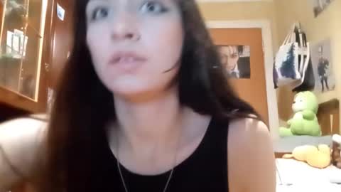 Mira online show from 11.27.25