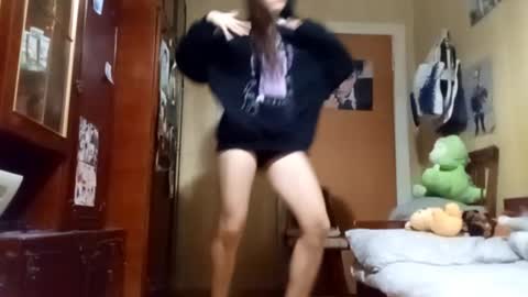 Mira online show from 12.01.25