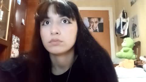 Mira online show from 12.19.25