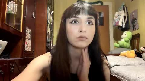 Mira online show from 01.16.26