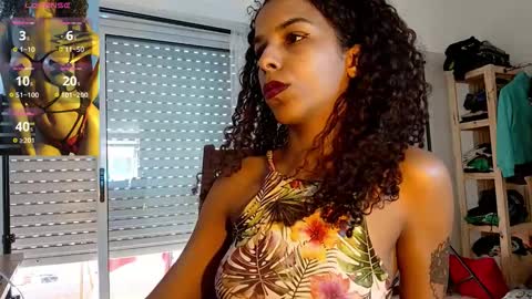 KatyDoll online show from 02.01.26