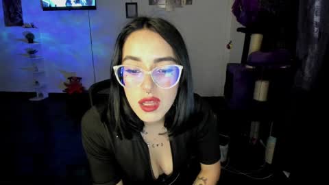 SARA online show from 01.07.25