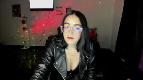 SARA online show from 01.19.25