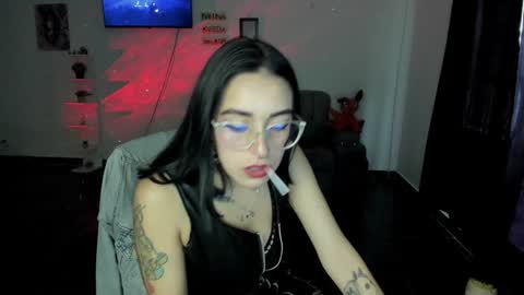 SARA online show from 01.19.25