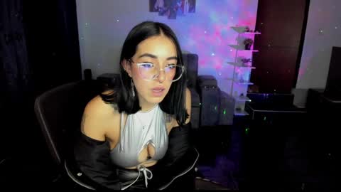 SARA online show from 01.29.25