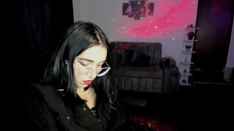 SARA online show from 02.08.25