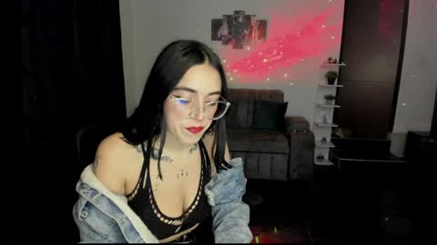 SARA online show from 02.26.25