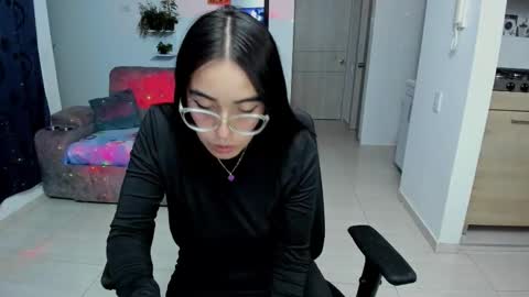 SARA online show from 03.21.26