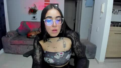 SARA online show from 04.21.26