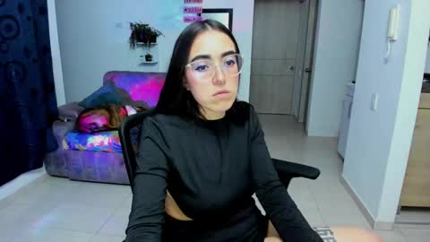 SARA online show from 06.03.26