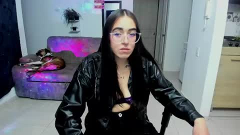 SARA online show from 06.24.26