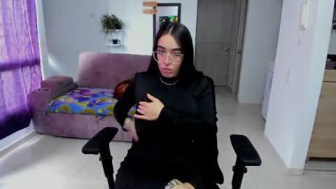SARA online show from 06.27.26