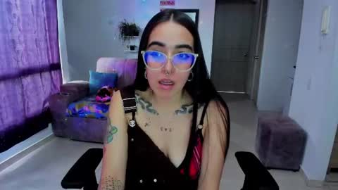 SARA online show from 07.05.26