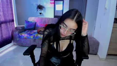 SARA online show from 07.14.26