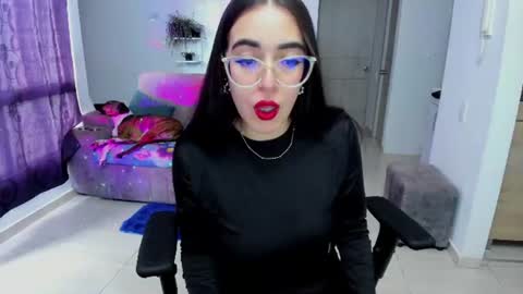 SARA online show from 07.29.26