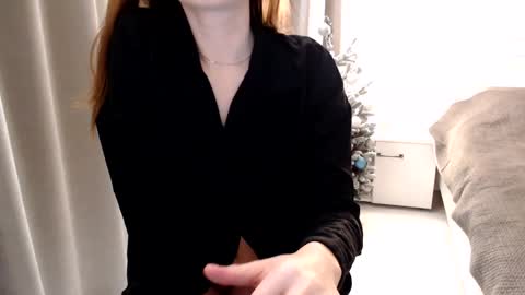 samivi online show from 12.29.24