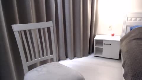 samivi online show from 02.26.25