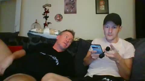 Snapshot of samlatty007 chatting on 12.11.24 sexy lad looking for fun online show from 12.11.24