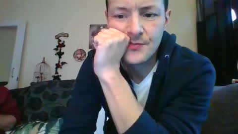 Snapshot of samlatty007 chatting on 01.01.25 sexy lad looking for fun online show from 01.01.25