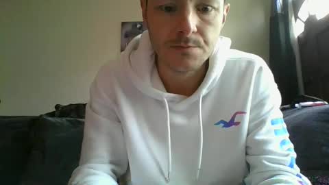 Snapshot of samlatty007 chatting on 01.04.25 sexy lad looking for fun online show from 01.04.25