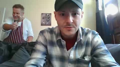 Snapshot of samlatty007 chatting on 01.11.25 sexy lad looking for fun online show from 01.11.25