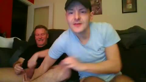 Snapshot of samlatty007 chatting on 01.11.25 sexy lad looking for fun online show from 01.11.25