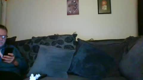 Snapshot of samlatty007 chatting on 01.18.25 sexy lad looking for fun online show from 01.18.25