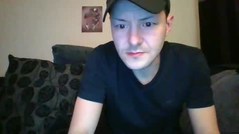 Snapshot of samlatty007 chatting on 01.24.25 sexy lad looking for fun online show from 01.24.25