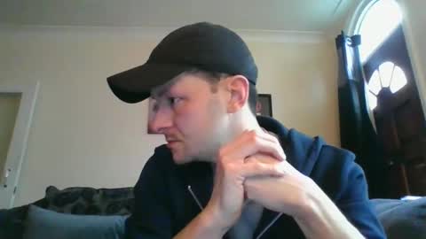 Snapshot of samlatty007 chatting on 01.26.25 sexy lad looking for fun online show from 01.26.25