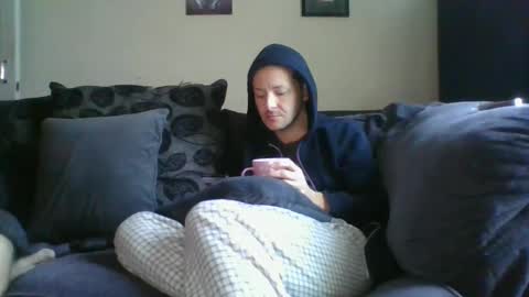 Snapshot of samlatty007 chatting on 02.08.25 sexy lad looking for fun online show from 02.08.25