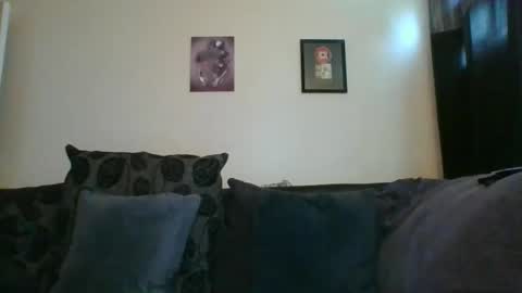 Snapshot of samlatty007 chatting on 02.09.25 sexy lad looking for fun online show from 02.09.25