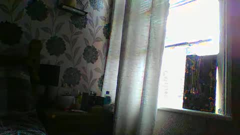 sexy lad looking for fun online show from 05.17.26