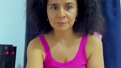 sam online show from 12.18.24