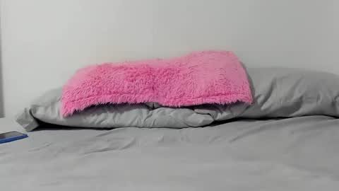 sam online show from 12.24.24